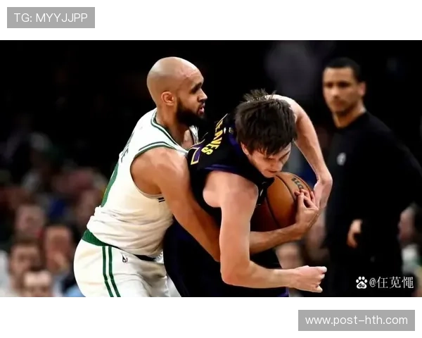 凯尔特人赛程强度空前二十次背靠背两度五天四赛考验极限