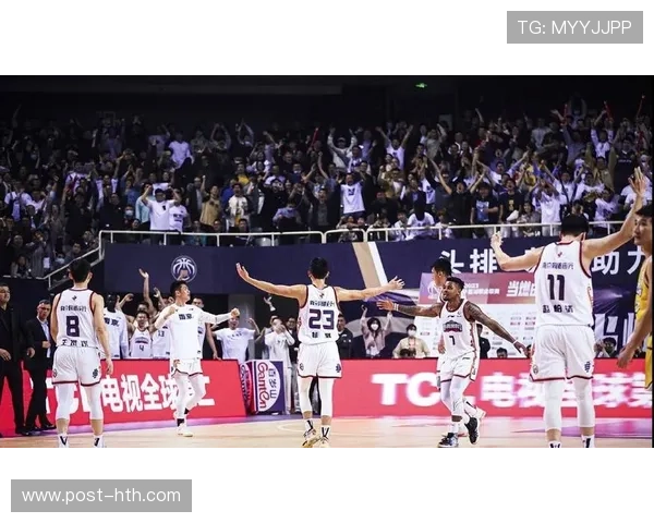 状元大热宣布参选引爆联盟 多支球队开启摆烂抢签模式