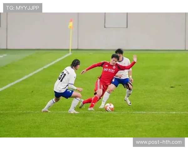 中国职工足球超级联赛总决赛即将上演，浦发银行对阵东风本田