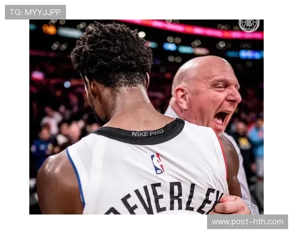 常规赛净效率前三球队均无缘总决赛，创联盟历史罕见情况