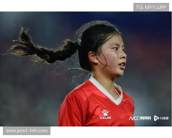 十五运女曲四强诞生！吉林、江苏、四川、广东晋级半决赛