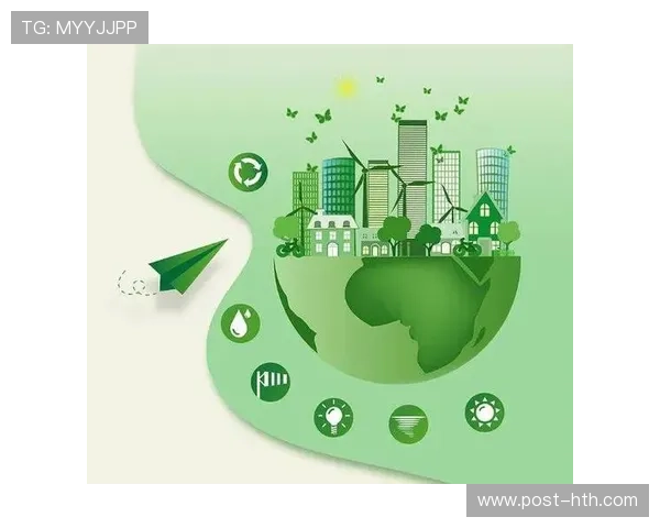 体育设施建设运营融入低碳理念 引导行业可持续发展转型