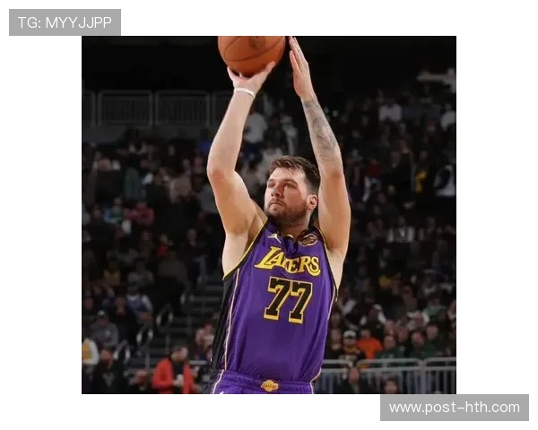 半场战报:湖人52-56落后尼克斯,东契奇15分难掩防守松懈