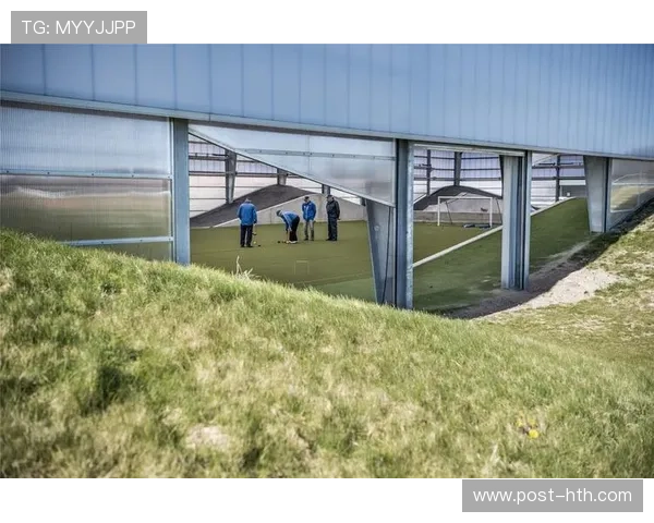 体育休闲边界模糊，体验经济赋予新内涵