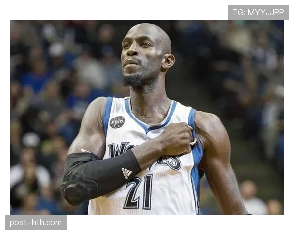 “狼队主帅奥尼尔赴意甲考察，重点研究亚特兰大的区域性人盯人防守”