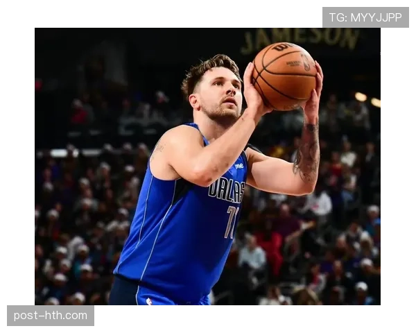 现场:东契奇连续三场比赛得分突破50分,独行侠紧追西部前四 现场:东契奇连续三场比赛得分突破50分,独行侠紧追西部前四