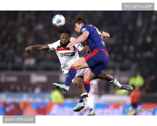 实时报道：国米 vs 拉齐奥，上半场攻防转换次数创本赛季意甲新低