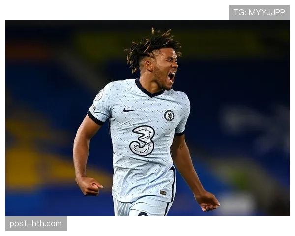 “狼队0-2不敌热刺,遭遇四连败,欧战希望愈发渺茫”