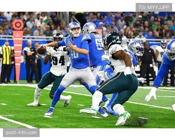 NFL:堪萨斯城酋长加时赛绝杀布法罗比尔,再进美联决赛 NFL:堪萨斯城酋长加时赛绝杀布法罗比尔,再进美联决赛