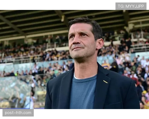 专访国米主帅因扎吉:谈论球队在四月份保持零失球的防守秘诀 专访国米主帅因扎吉:谈论球队在四月份保持零失球的防守秘诀