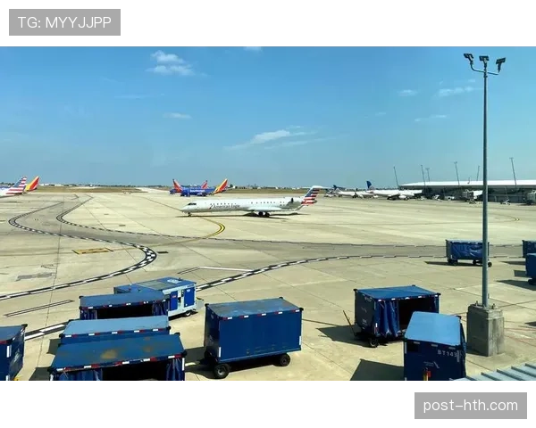 深度：为迎接2027年全明星，印第安纳波利斯启动全市主要场馆Wi-Fi 7网络铺设工程