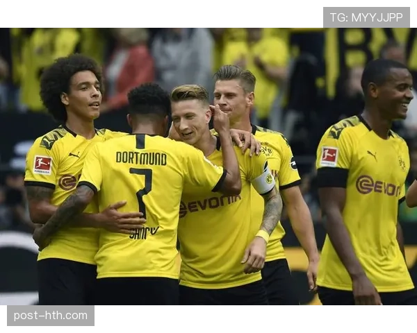 多特蒙德欧冠资格锁定对夏季转会市场的影响评估